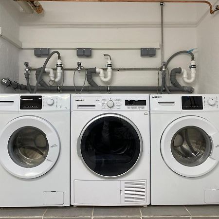 Mitten Im Bayerischen Wald-95M² Wohnung + *Netflix* Direkt Am Skilift! Schöfweg Екстериор снимка