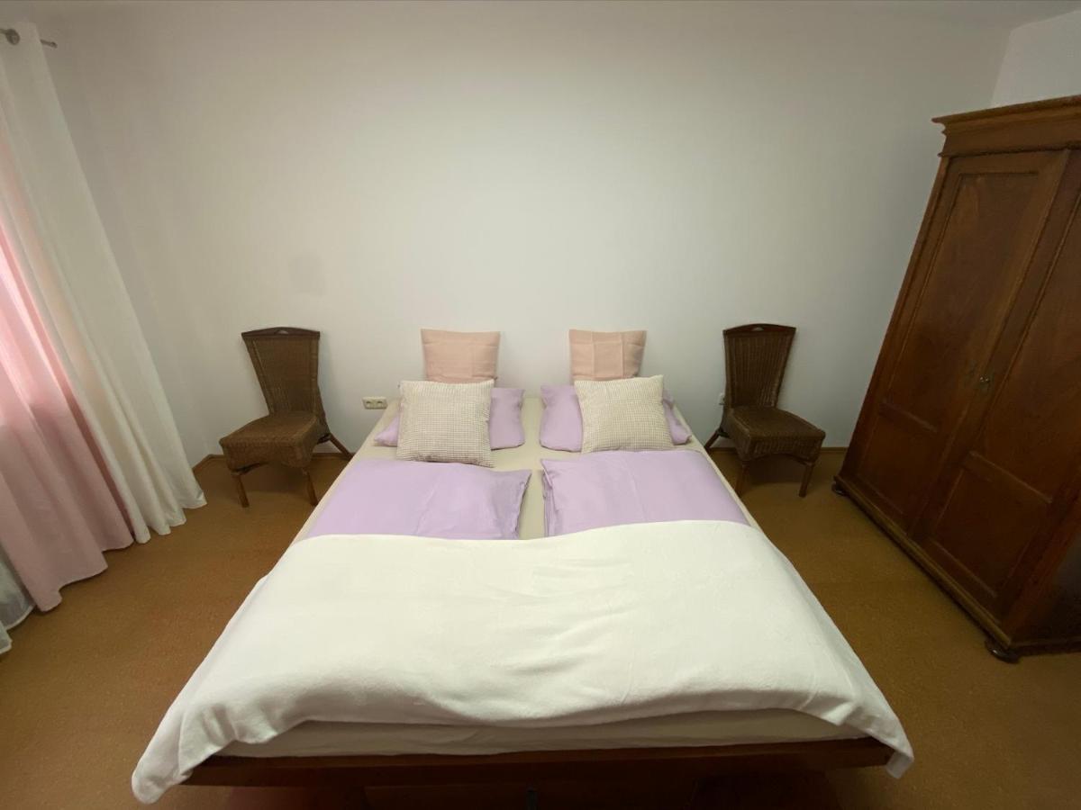 Mitten Im Bayerischen Wald-95M² Wohnung + *Netflix* Direkt Am Skilift! Schöfweg Екстериор снимка