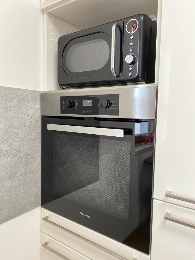 Mitten Im Bayerischen Wald-95M² Wohnung + *Netflix* Direkt Am Skilift! Schöfweg Екстериор снимка
